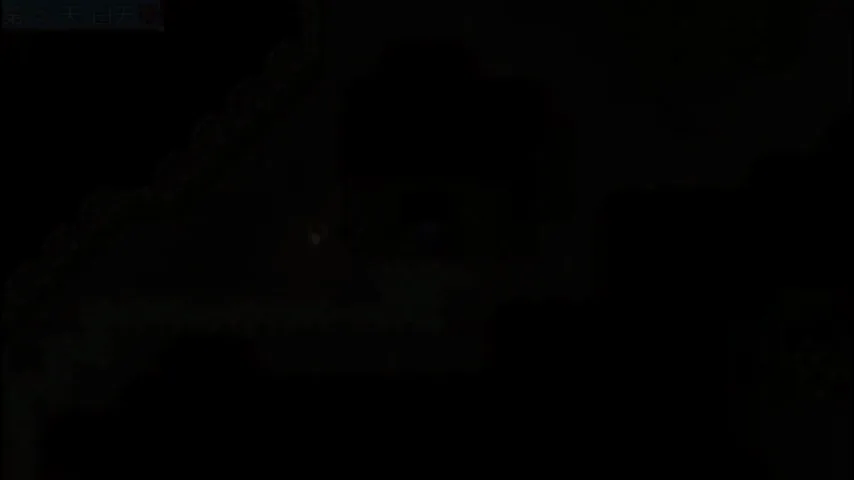 希尔丝与伙伴组成队伍迎战两名敌人的战斗画面